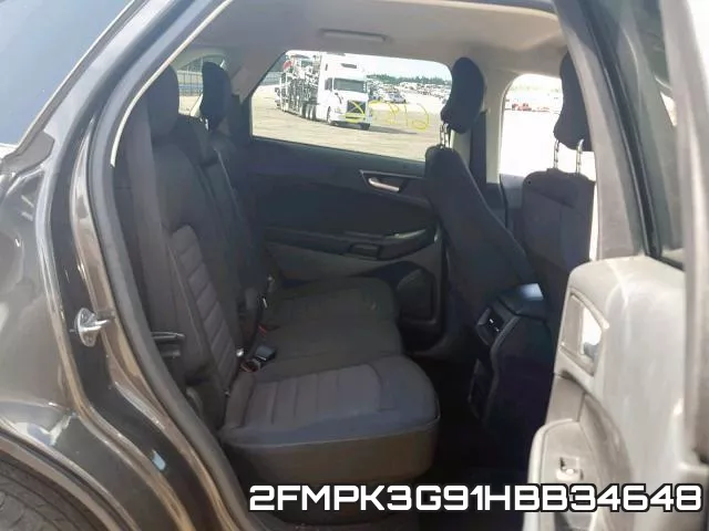 2FMPK3G91HBB34648_6.webp