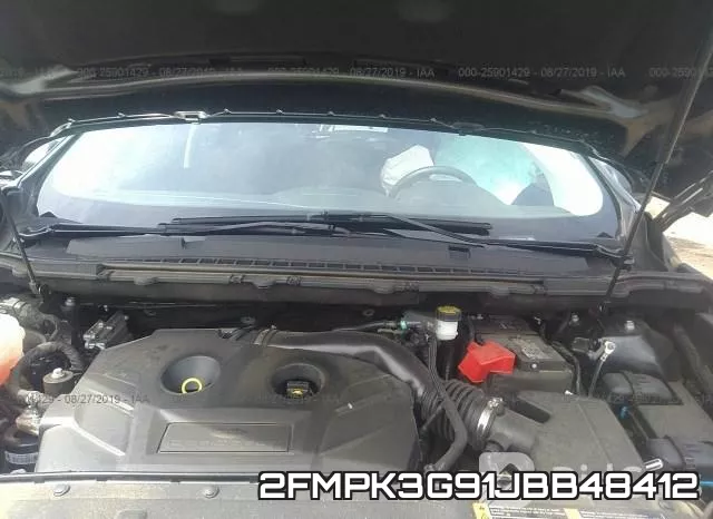 2FMPK3G91JBB48412_10.webp