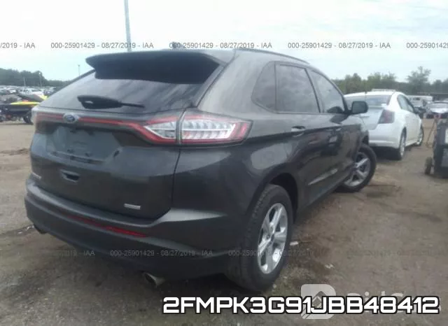 2FMPK3G91JBB48412