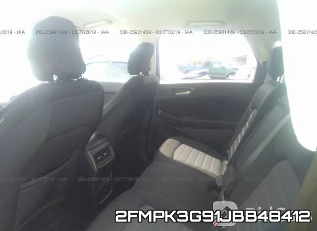 2FMPK3G91JBB48412_8.webp