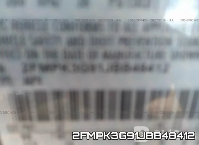 2FMPK3G91JBB48412_9.webp