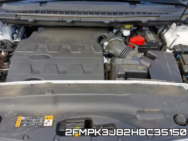 2FMPK3J82HBC35150