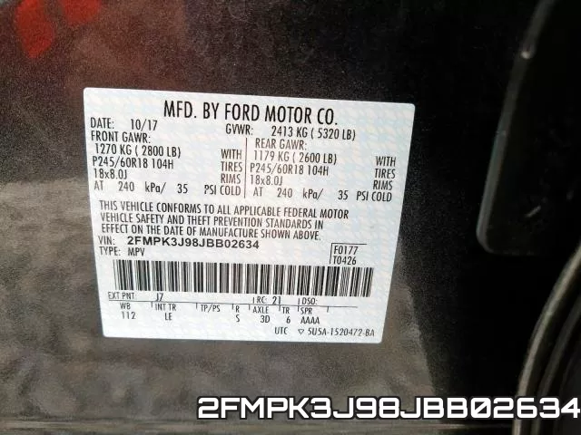 2FMPK3J98JBB02634_10.webp