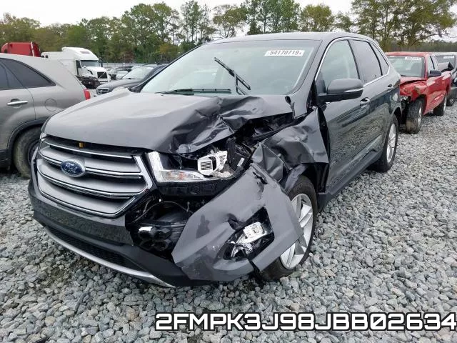 2FMPK3J98JBB02634_2.webp