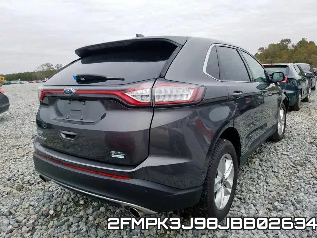 2FMPK3J98JBB02634_4.webp