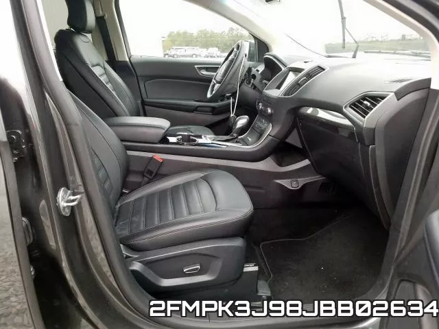 2FMPK3J98JBB02634_5.webp