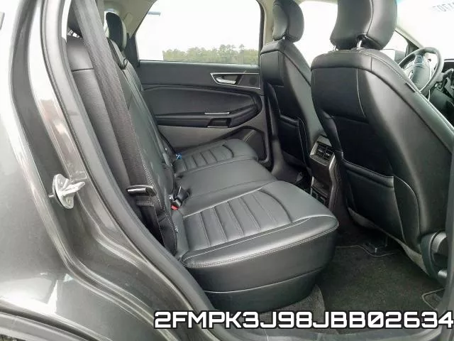 2FMPK3J98JBB02634_6.webp