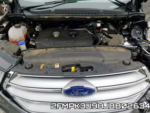 2FMPK3J98JBB02634