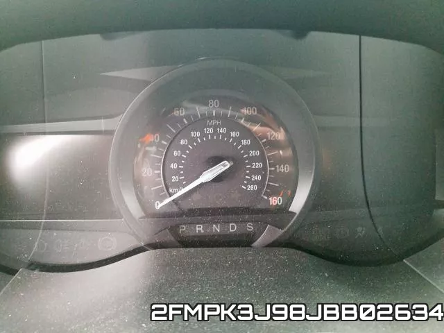 2FMPK3J98JBB02634_8.webp