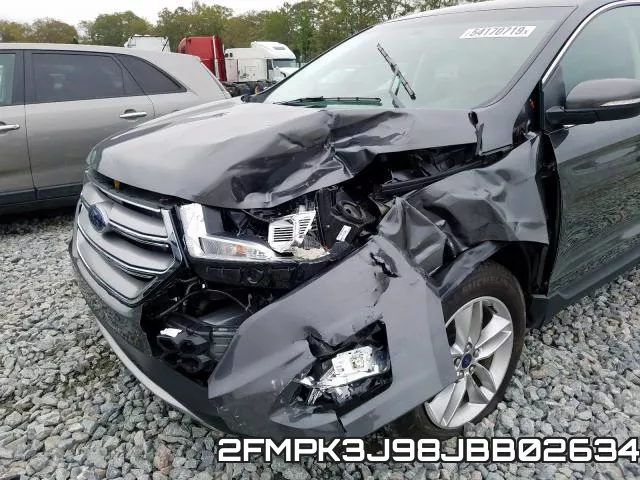 2FMPK3J98JBB02634_9.webp