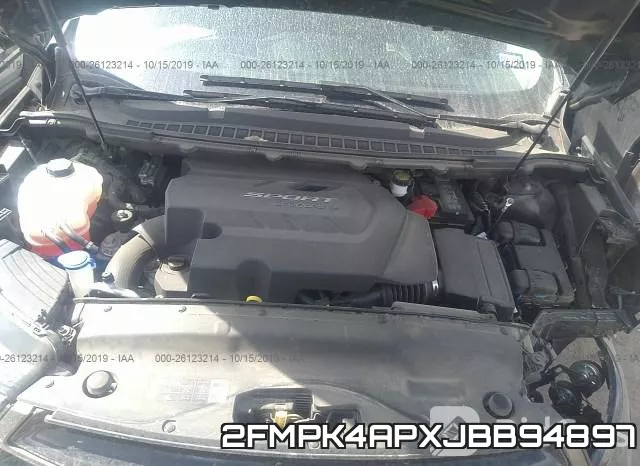 2FMPK4APXJBB94897_10.webp