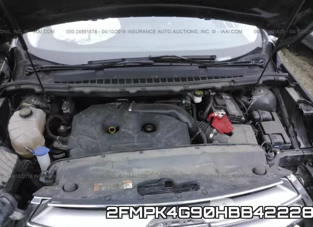 2FMPK4G90HBB42228_10.webp