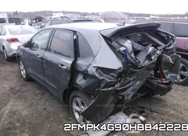 2FMPK4G90HBB42228_3.webp