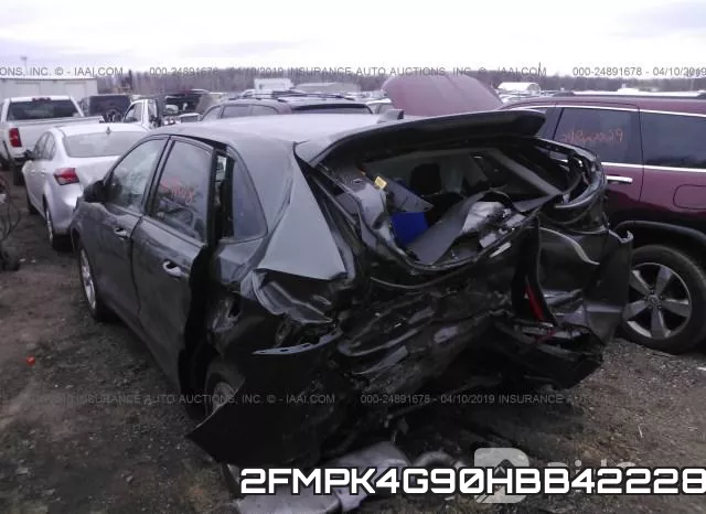 2FMPK4G90HBB42228_6.webp
