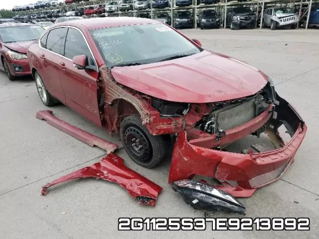 2G1125S37E9213892