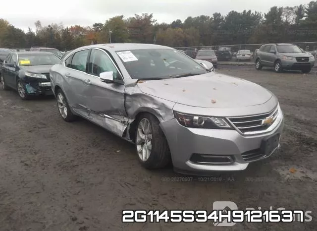 2G1145S34H9121637_1.webp