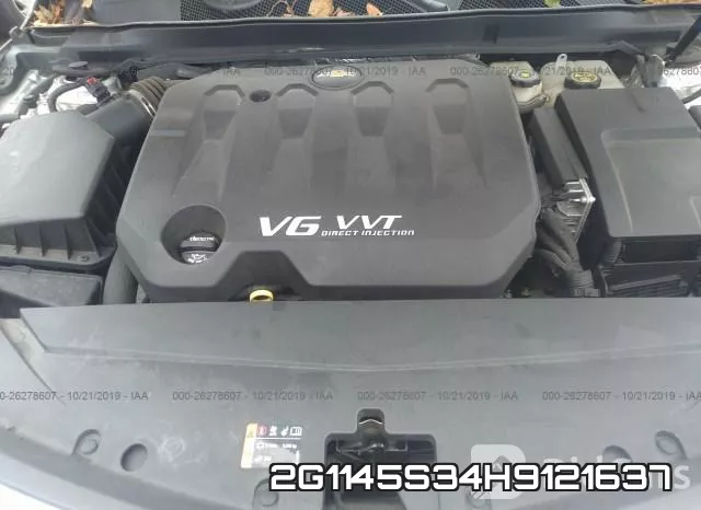 2G1145S34H9121637_10.webp