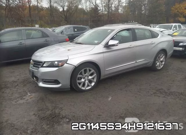 2G1145S34H9121637_2.webp