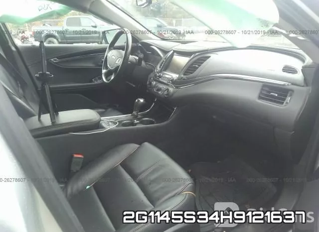 2G1145S34H9121637_5.webp