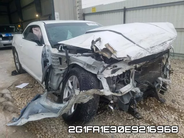 2G1FA1E30E9216968