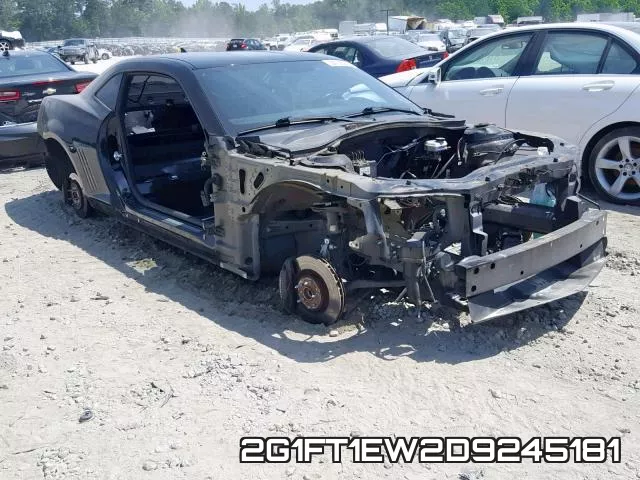 2G1FT1EW2D9245181