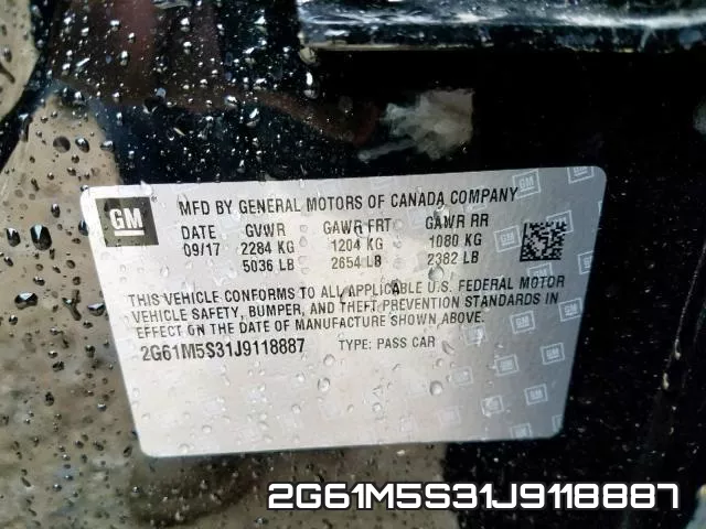 2G61M5S31J9118887_10.webp