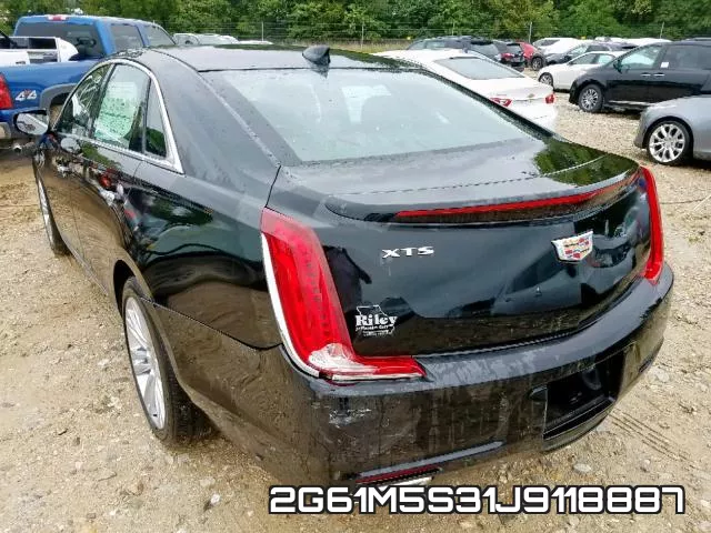 2G61M5S31J9118887_3.webp