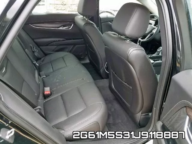 2G61M5S31J9118887_6.webp