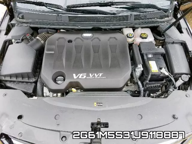 2G61M5S31J9118887_7.webp