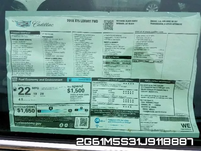 2G61M5S31J9118887_9.webp