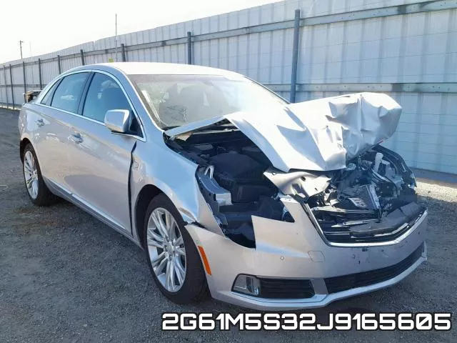 2G61M5S32J9165605