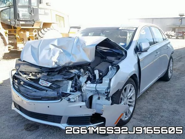 2G61M5S32J9165605_2.webp
