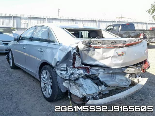 2G61M5S32J9165605_3.webp