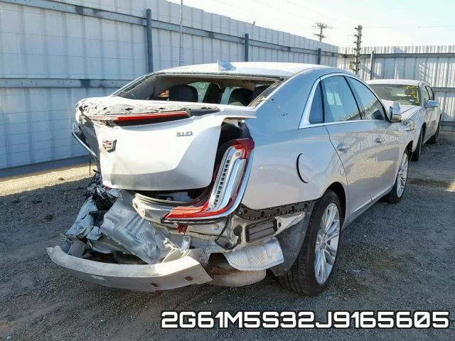 2G61M5S32J9165605_4.webp