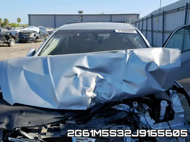 2G61M5S32J9165605_7.webp