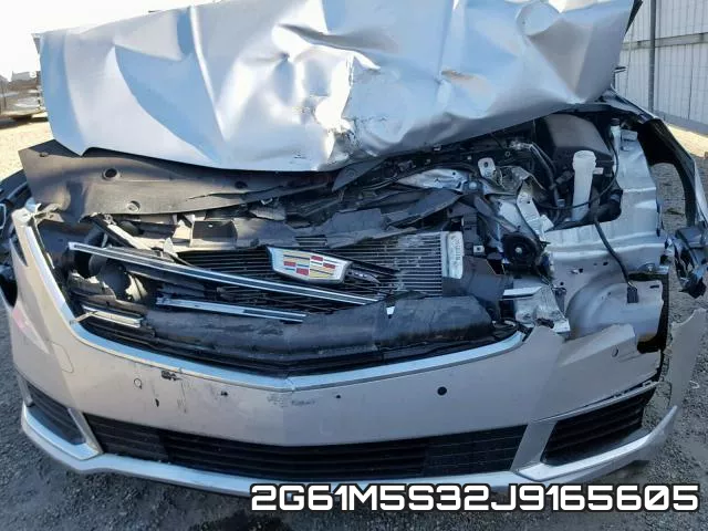 2G61M5S32J9165605_9.webp