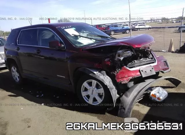 2GKALMEK3G6136531