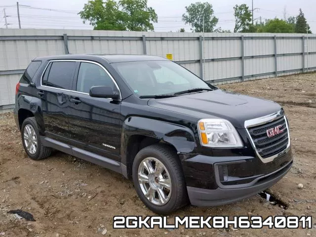 2GKALMEK8H6340811_1.webp