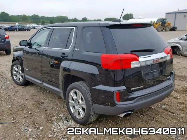 2GKALMEK8H6340811_3.webp