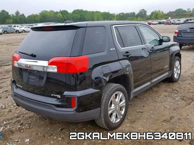 2GKALMEK8H6340811_4.webp