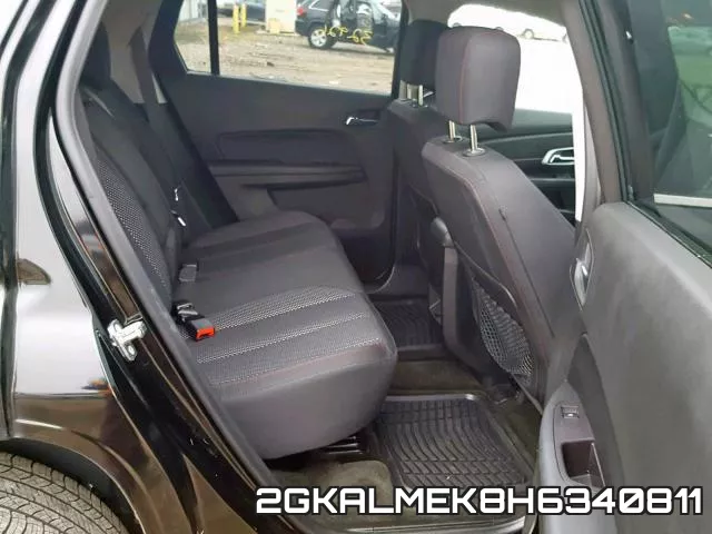 2GKALMEK8H6340811_6.webp