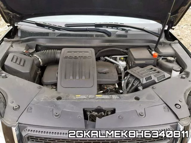 2GKALMEK8H6340811_7.webp