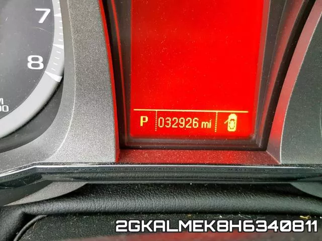 2GKALMEK8H6340811_8.webp