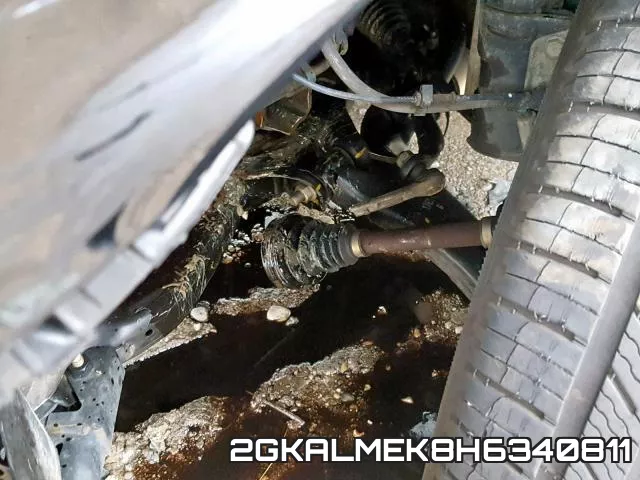 2GKALMEK8H6340811_9.webp