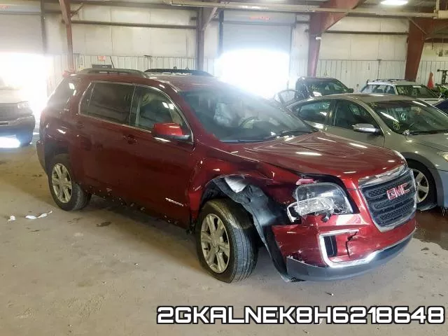 2GKALNEK8H6218648_1.webp
