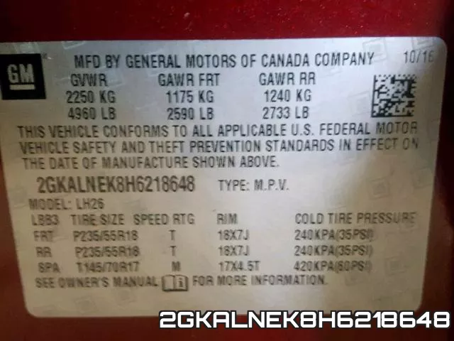 2GKALNEK8H6218648_10.webp