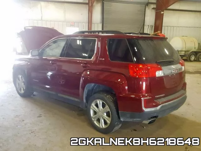 2GKALNEK8H6218648_3.webp