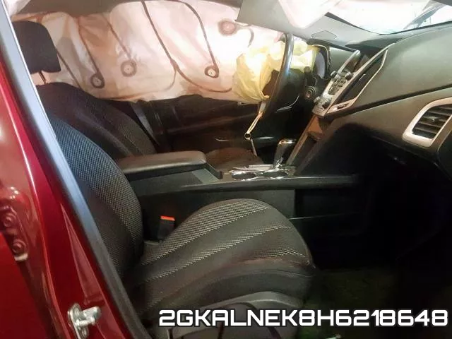 2GKALNEK8H6218648_5.webp