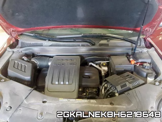 2GKALNEK8H6218648