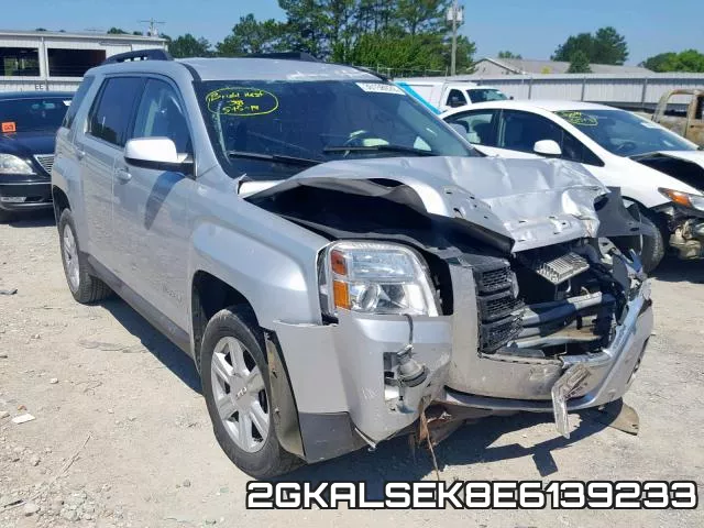 2GKALSEK8E6139233